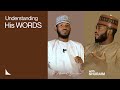 How My Mom Helped Me Memorize Qari Ahmad Burhan With Shuraim
