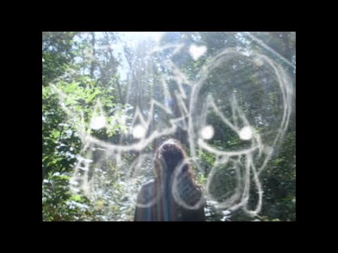 ✦ free *raw* sad acoustic guitar / no drums type beat "i can't forget what u said to me that night"