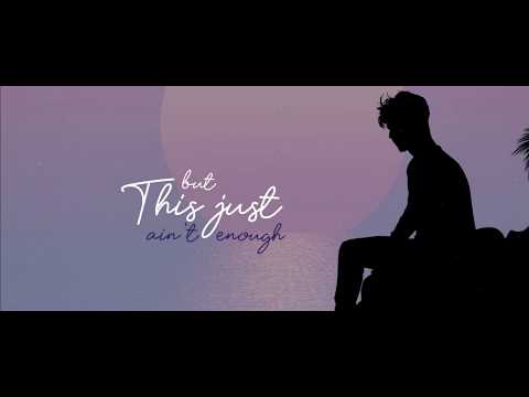 Magnus Bokn - Over the Sea