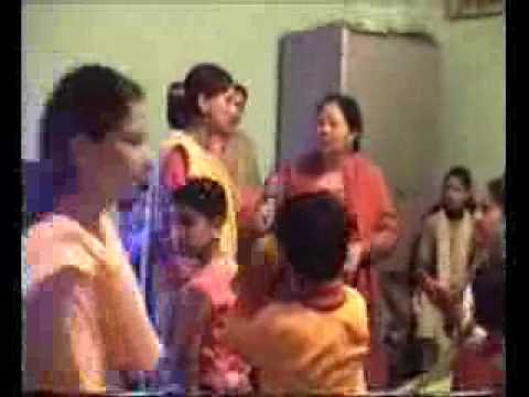 nainital basha movie maqsuda