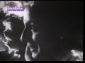 KABHI TANHAYION MEIN YUN HAMARI YAAD AAYEGI MUBARAK BEGUM Kedar Sharma Snehal Bhatkar 1962