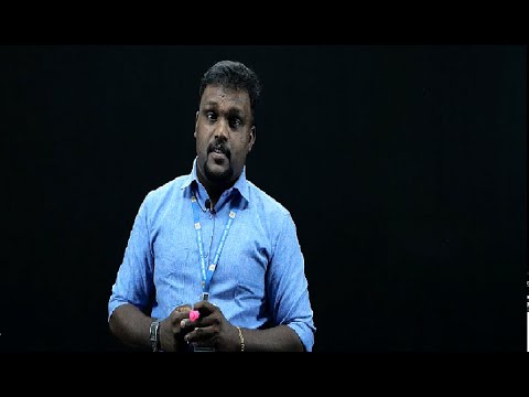 Structure of Indian Financial System