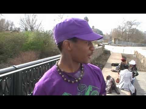 Behind The Scenes: MetaMore - Heads Or Tails