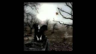 Immortal - Kittie
