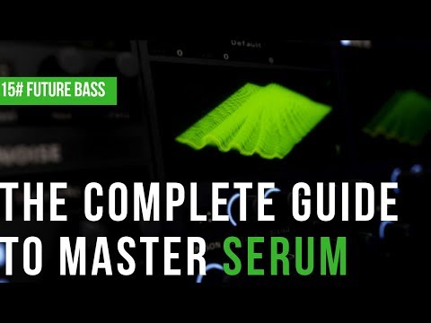download lagu mp3 mp4 Future Bass Synth Serum, download mp3 Future Bass Synth Serum free download, download mp3 Future Bass Synth Serum