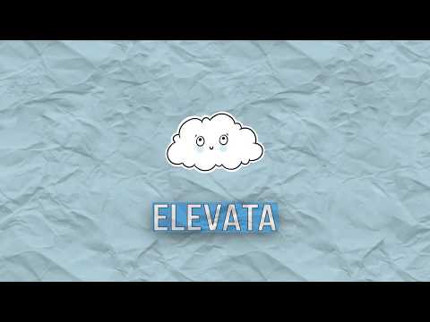 (Free) Lil Uzi Vert x NAV Type Beat 2020 | Trap Guitar Instrumental | Elevata
