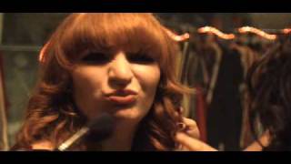 MORNINGWOOD &quot;BEST OF ME&quot;