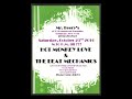 HOT MONKEY LOVE & THE BEAT MECHANICS ~ Live @ Mr  Beery's ~ Bethpage, New York ~ October 23rd, 2011