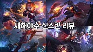 썸네일 이미지