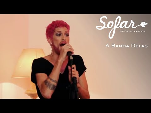 Dois Acordes video