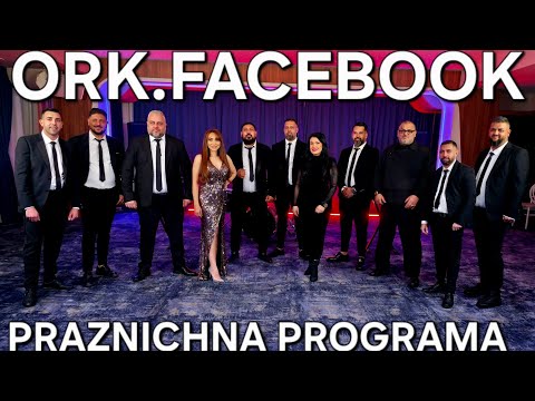 Ork.Facebook - Sofia - Praznichna programa 2026 / P. Rangelov, T. Marinova, N. Jeleva