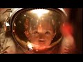 PBS 2009 Logo Astronaut