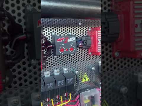 2 step rev limiter