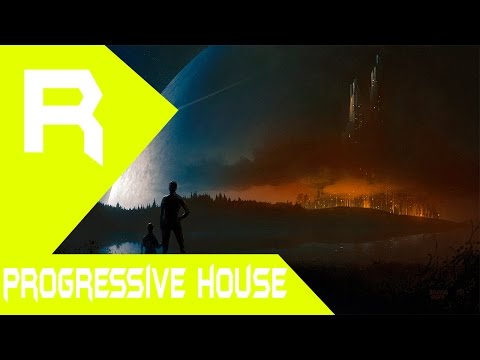 (Progressive House)BreeZe ft. Nathan Brumley - Oblivion