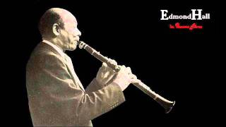 Edmond Hall in Buenos Aires - Sweet Georgia Brown (1/4)