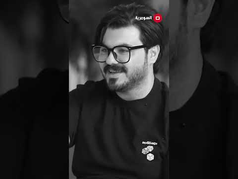 شاهد بالفيديو.. ألحان عراقية مسروقة من ايران وتركيا
