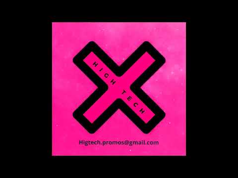 Cupertino - Try To Make It (Original Mix)