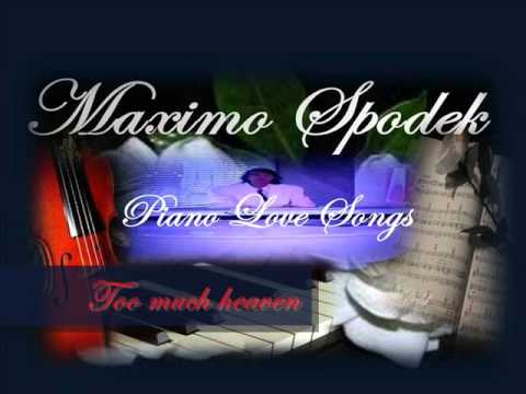 download lagu mp3 mp4 Instrumental Bee Gees, download lagu Instrumental Bee Gees gratis, unduh video klip Instrumental Bee Gees