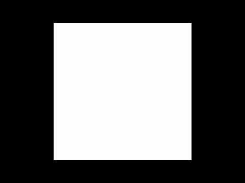 BOOTYCHAAAIN & SICKBOYRARI - TOPBACK