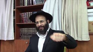 וארשתיך לי לעולם (הרב אלחנן משה נחמנסון) - התמונה מוצגת ישירות מתוך אתר האינטרנט יוטיוב. זכויות היוצרים בתמונה שייכות ליוצרה. קישור קרדיט למקור התוכן נמצא בתוך דף הסרטון