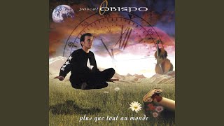 Camille s&#39;endort