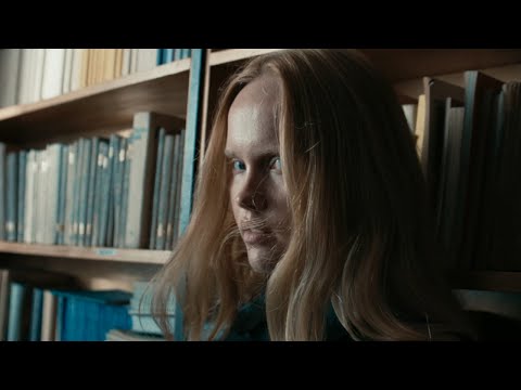 Avi x Frank Leen - Hymn