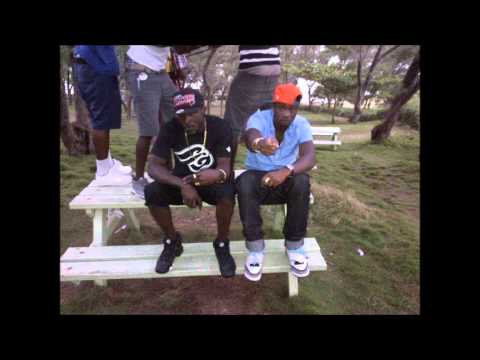 DiiN   NUH BADDA   Spotlight & Dutty Tallics Diss  mp3