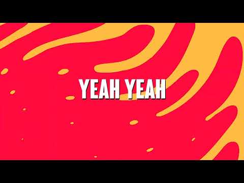 PrinceKiyah - Confidence Lyric Video