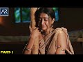 Induvadana Telugu Full Movie Part 1 2 Varun Sandesh Farnaz Shetty TeluguOnlineMasti