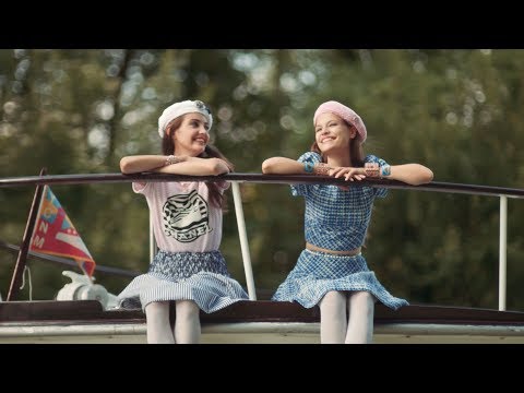 Cruise 2018/19 Shoes Collection – CHANEL Cruise