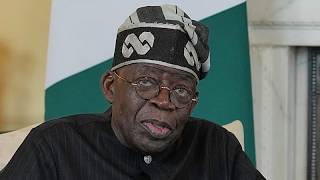 Nigeria bans official visits to South Africa over anti-immigrant violence