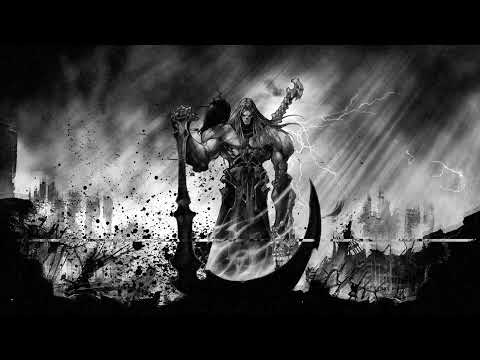 [FREE] Dark Piano Type Beat / Hard Trap Instrumental 2021 - "Darkside" | Prod. D-Low