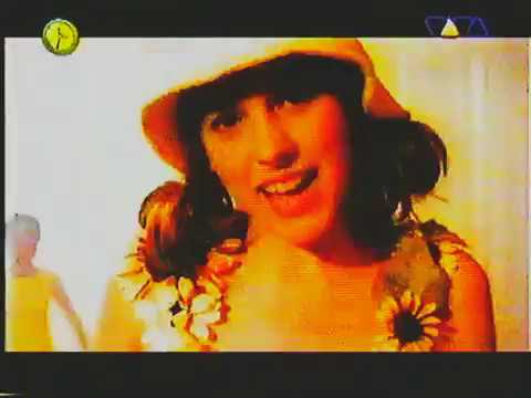 Fishing For Compliments - Teenager in Love    v1