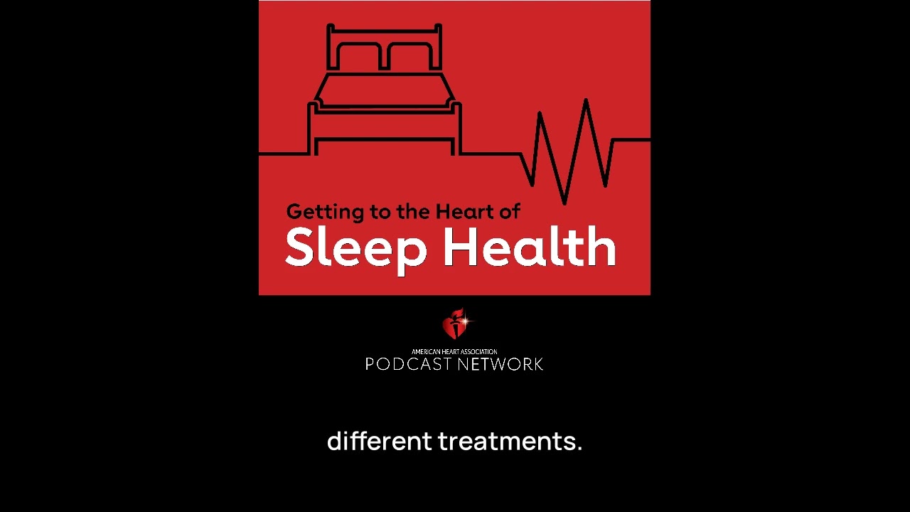 Addressing Sleep Problems in Patients With Heart Failure