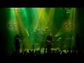 Devin Townsend Project - Lucky Animals (Paris ...