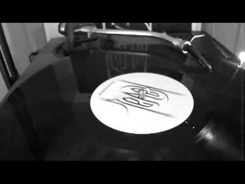 Kaval - Sky Of Mirrors