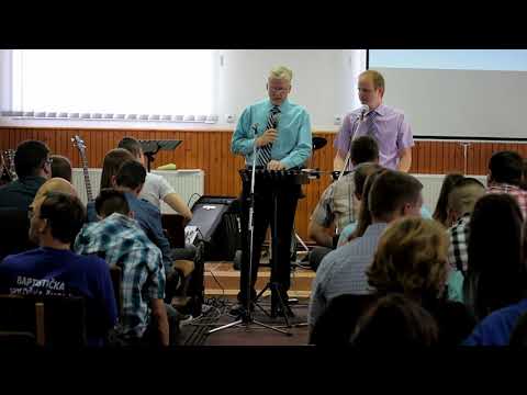 Neispunjena očekivanja