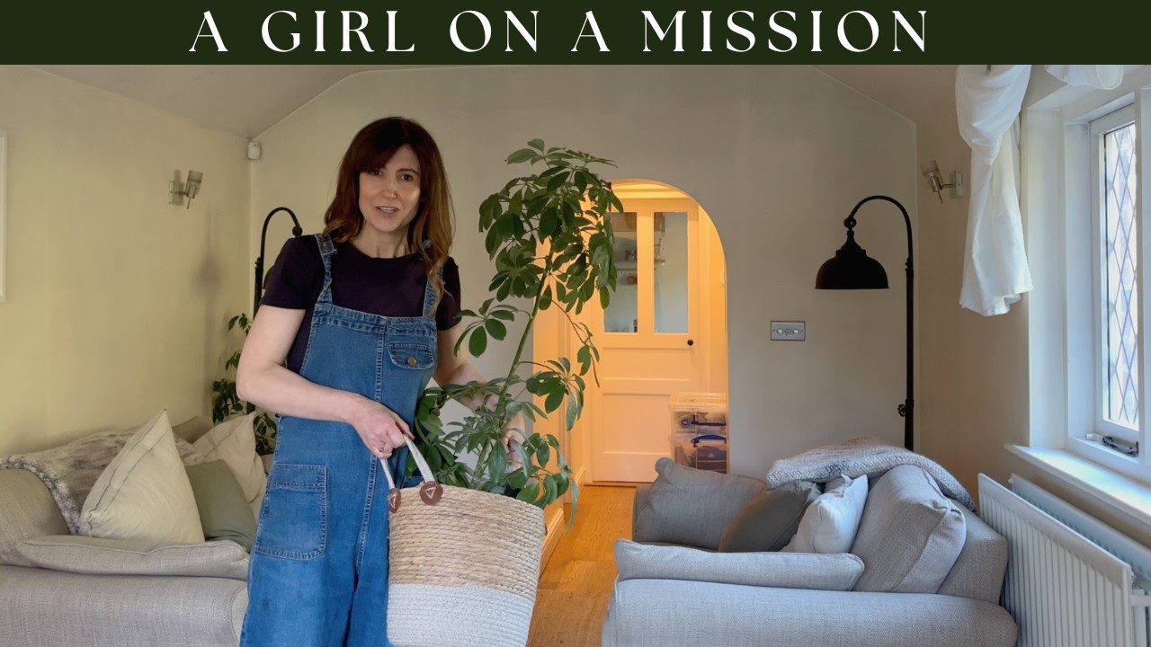 Do We Have Any Regrets? | Our Cottage Life So Far (Ep 10)