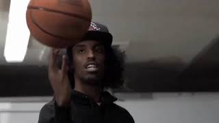 MO-G ft. Puffy L&#39;z - Black Rabba (Official Video)