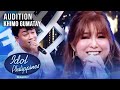 Khimo Gumatay - Isn't She Lovely | Idol Philippines 2022 Auditions