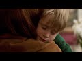 Mom Returns & Finale - Home Alone Isolated Score