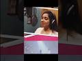 Romantic Tamil Vibes Kannalane Shreya Ghoshal X D Imman LoveSong Kannalane Jayamravi Ravi