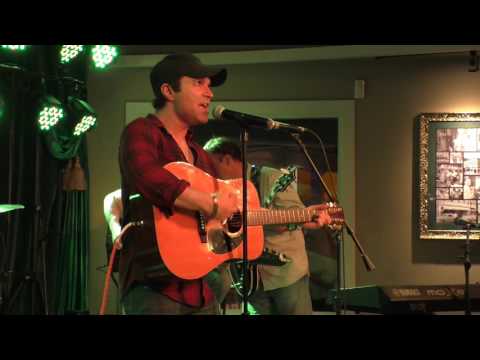 Jeff Lewis All-Star Jam Band, “Little Sister” - video by Susan Quinn Sand