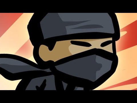 OMG Pirates! - Revisiting in 2023 - Gameplay iOS - iPhone 4