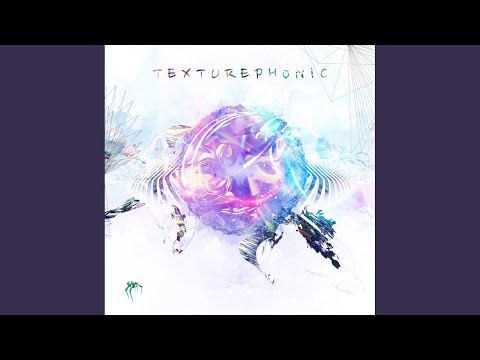 Sweet Sweetness (Original Mix)