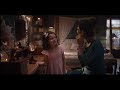Little Big Moments By Tanishq