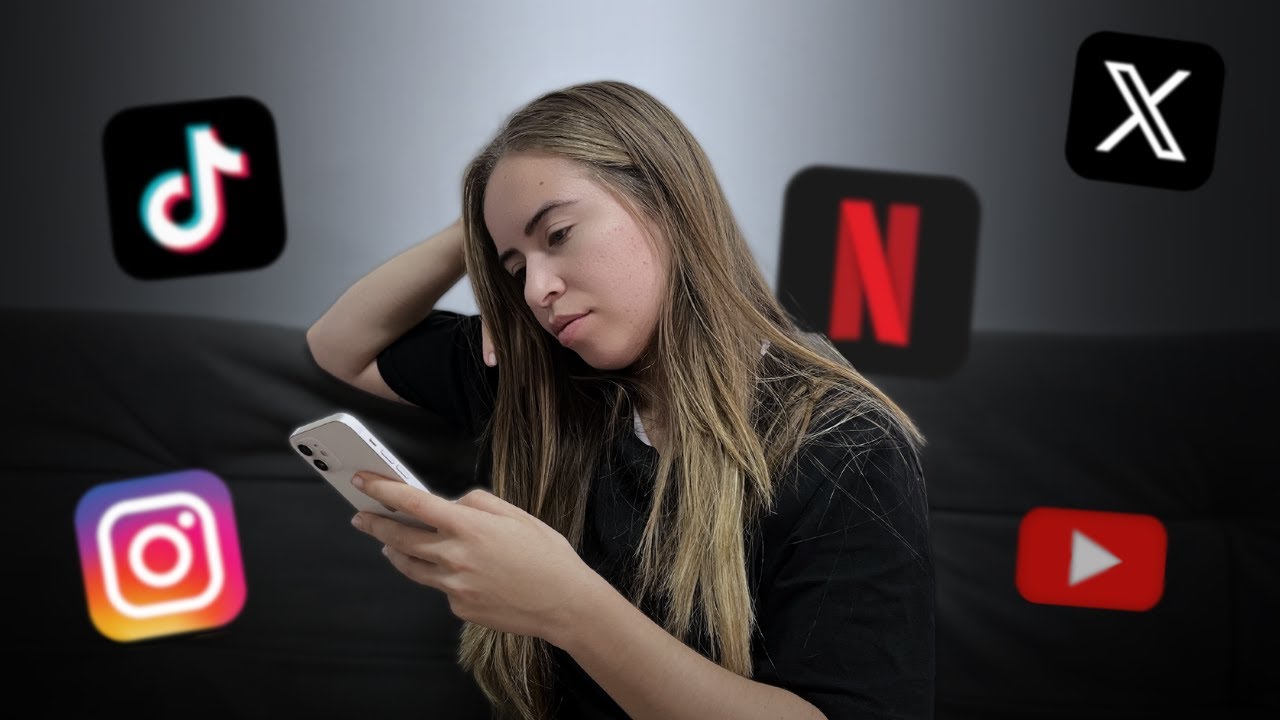 Como curar (rápido) sua procrastinação