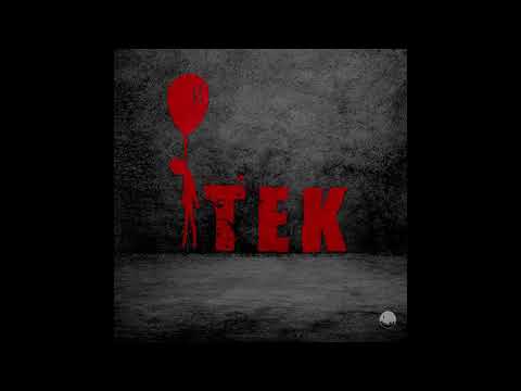 Video thumbnail for Bana Ninni Okumayın (2021 Tek Edit)
