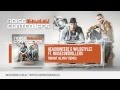 Headhunterz & Wildstylez Vs. Noisecontrollers ...
