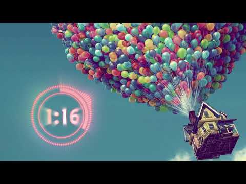 Dr Dre feat Eminem vs Bruno Mars Mashup - Forgot what I like